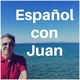 Comprender no es aprender