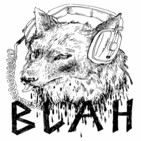BLAM 83 | What feast, and who are the crows? With Jim McGeehin