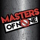 EP 17.5 - Underrated Hot Dudes
