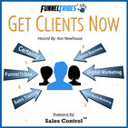 Closing Strategies That Consistently and Substantially Increase Conversions: Is Using Them Fair Your Competition? (3 ...
