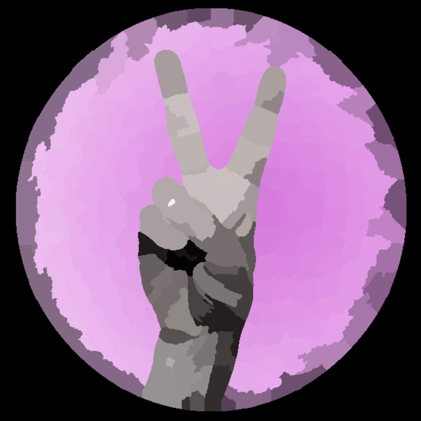 Os podcasts de Vocidade