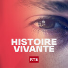 Regards croisés sur l'Allemagne (1/5) - 21.10.2019