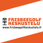 Frisbeegolfkeskustelu jakso #17