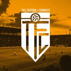 Bale To PSG / Wilfred Zaha to Munich