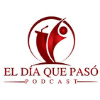 20/11/2019 Concentración Alpedrete, Manifestación en favor del pueblo Saharaui, Manifestación antirracista