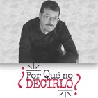Crónica 17 | HOMBRES SIN CALLES