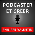 Exiger de l'aide - les agressifs du quotidien