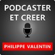 Le vrai probleme des habitudes