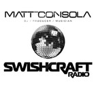Swishcraft Radio Episode #266