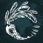 Seasons Loves - Épisode 00 - Pornograffitti
