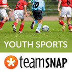 Cardiac Arrest in Young Athletes