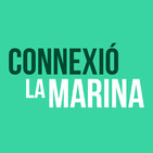Entrevista projecte alimentació sostenible INS Montjuïc i ONG Desos Opció Solidària - 15/05/2018