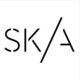 Skeivt Afrika