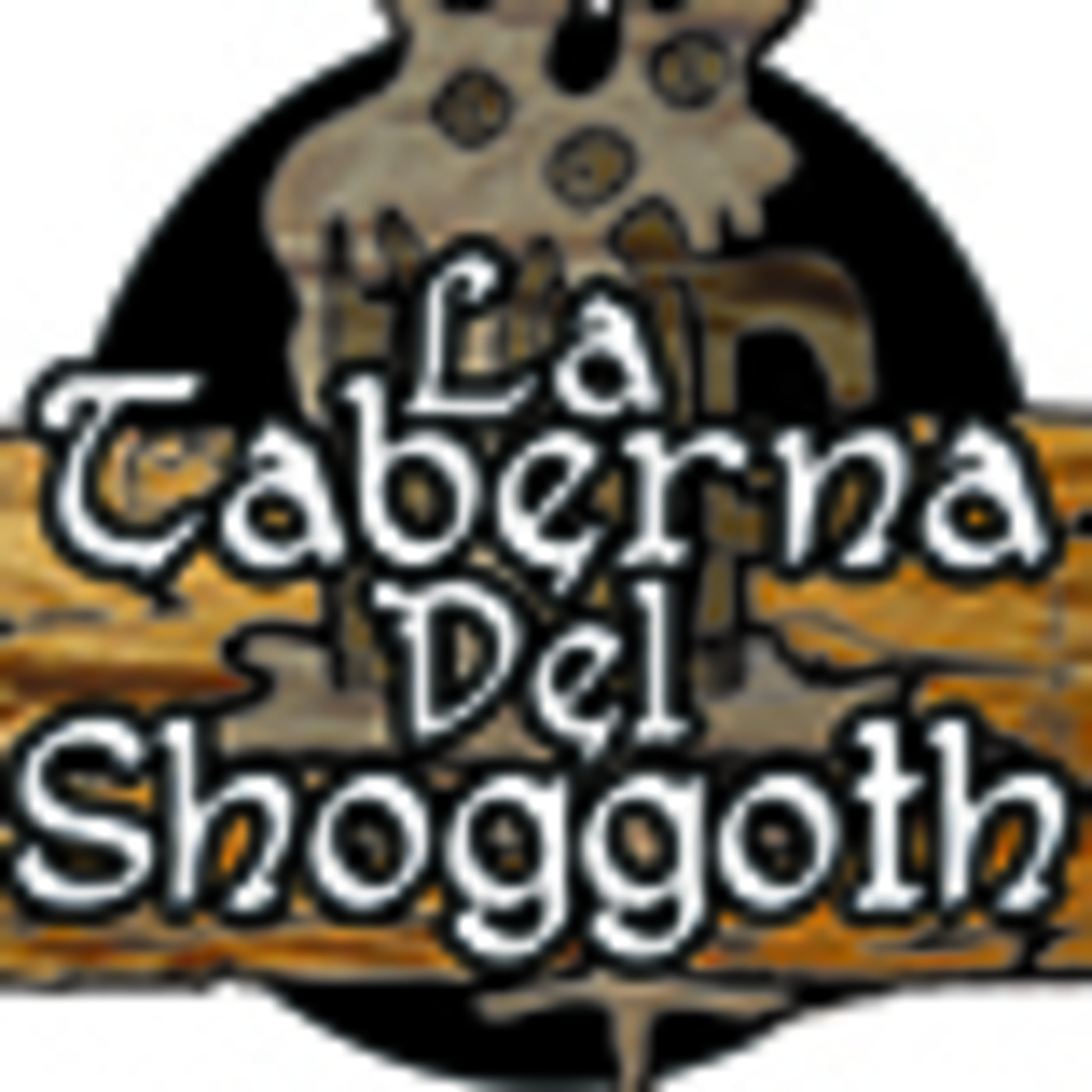 La Taberna del Shoggoth
