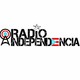 Ep. 117 - Radio Inde pal Senado