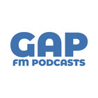 GAP FM Podcasts