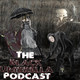 The Black Monk of Pontefract