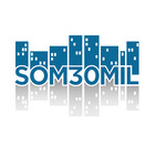 Som 30 Mil 22/05/19 Amb Mauro Sturlese i Pep Sanz