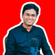 RRS 3: Decoding Why People Judge You