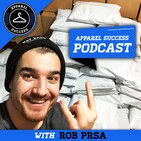 How I Sold 116 Hoodies Online Last Week For My Clothing Brand (Sale Recap + Tips)