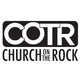 2020 Fasting Devo Day 19 - Audio