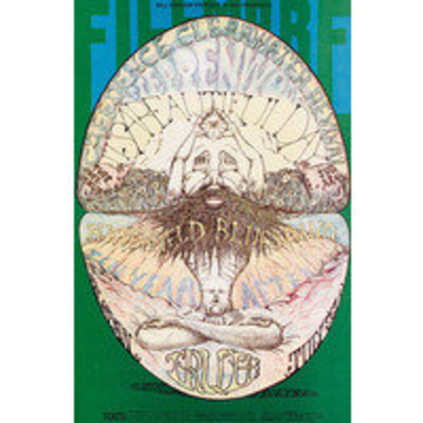 Podcast Auxiliar Gijon