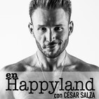 Happyland en Español