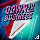 How we will be using drones in five years (Drone Delivery Canada CEO Michael Zahra)