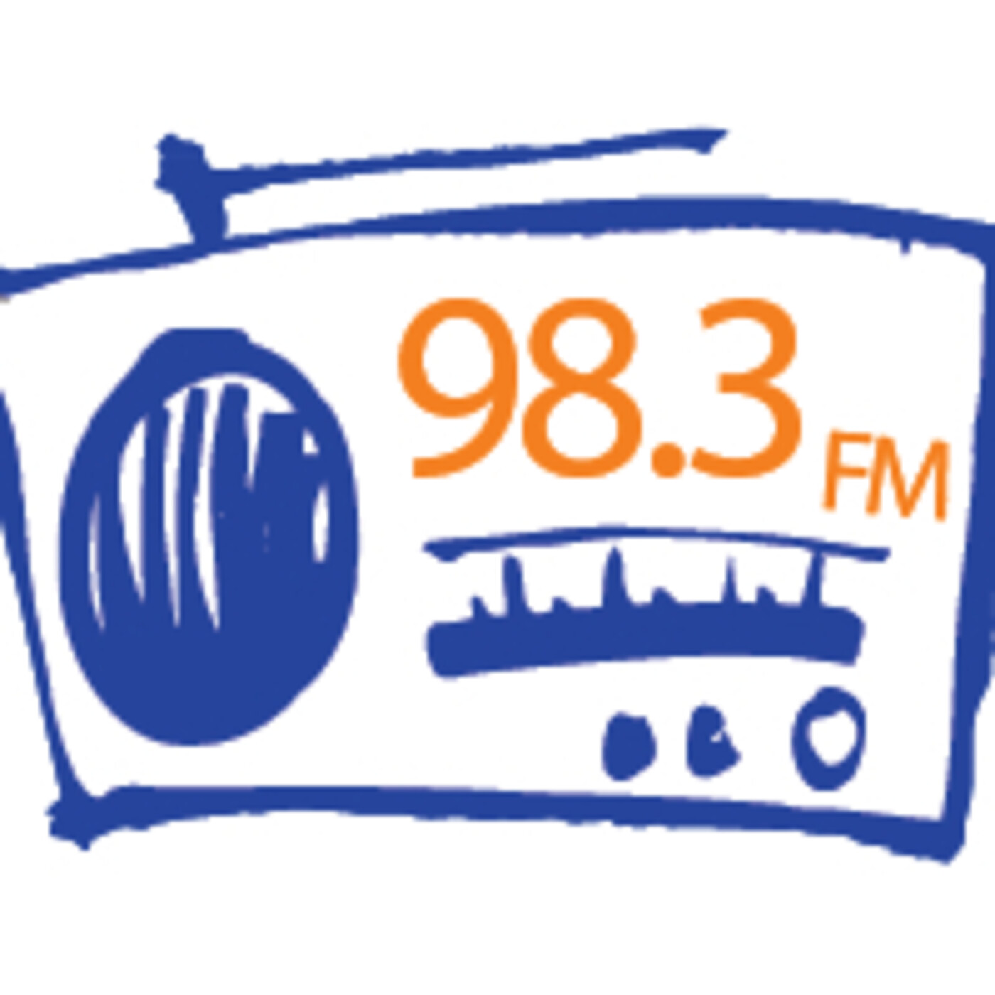 Elaine Tavares Radio Comunitaria Campeche