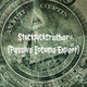 Substack.org=passive income???!!!