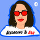 According 2 Ash (Trailer)