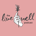 Ep #40| Toxin-free skincare with Courtney O’Connor of Primally Pure