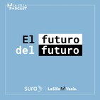 #3. “En diez años es muy probable que predomine la realidad virtual”