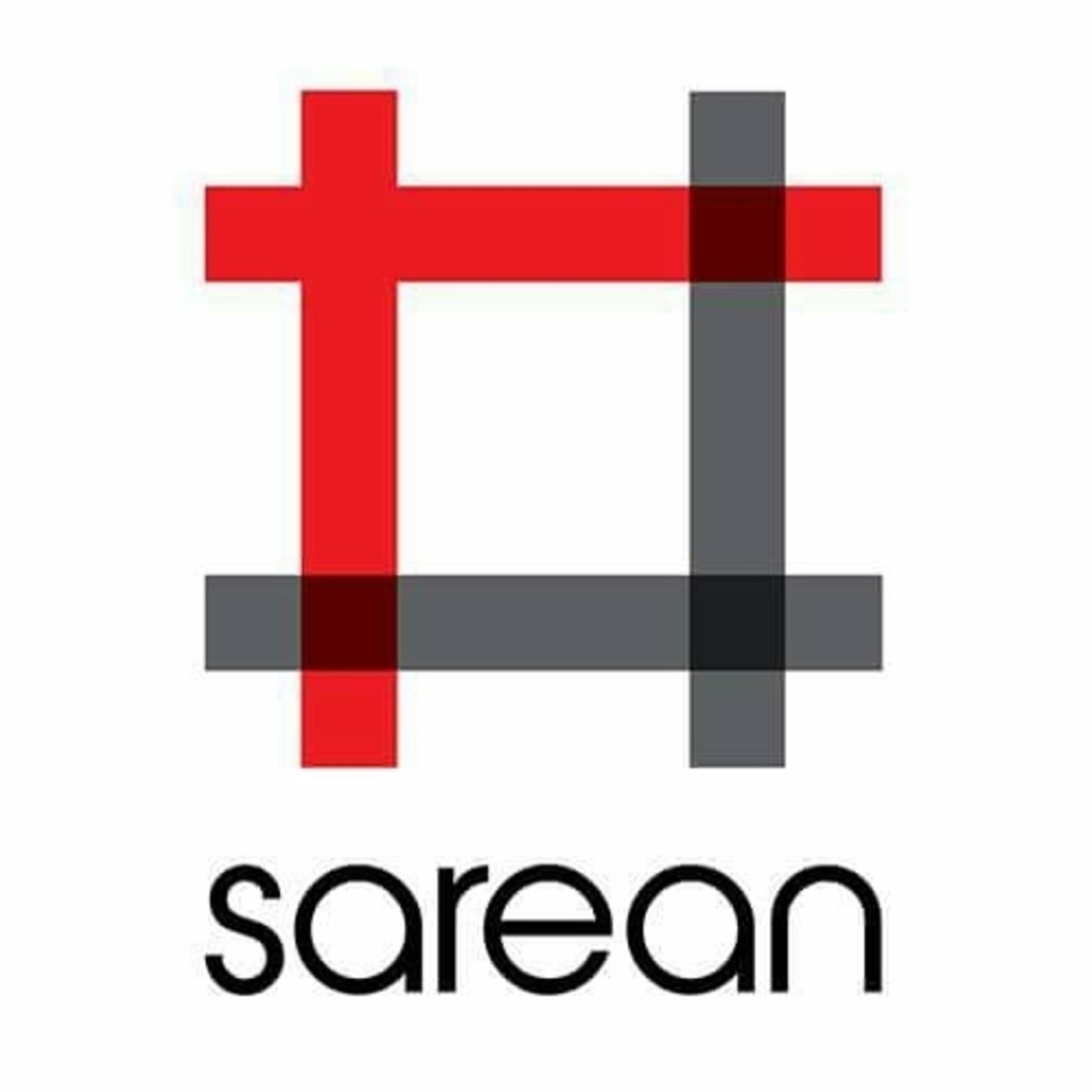 Kultureando 21 - Sarean, 16/12/17. podcast artwork