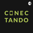 ¿Estamos hartos del precio de los teléfonos?