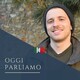 CULTURA: Niccolò Machiavelli