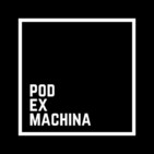 S1E4 - Episodio 4 - Caravana Migrante