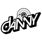 Mix Latin 2010 - Dj Danny