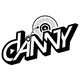 Mix Latin 2010 - Dj Danny