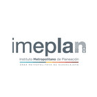 Difusión Imeplan