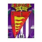 AupaPucela.com