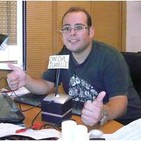 Podcast Onda Juanele