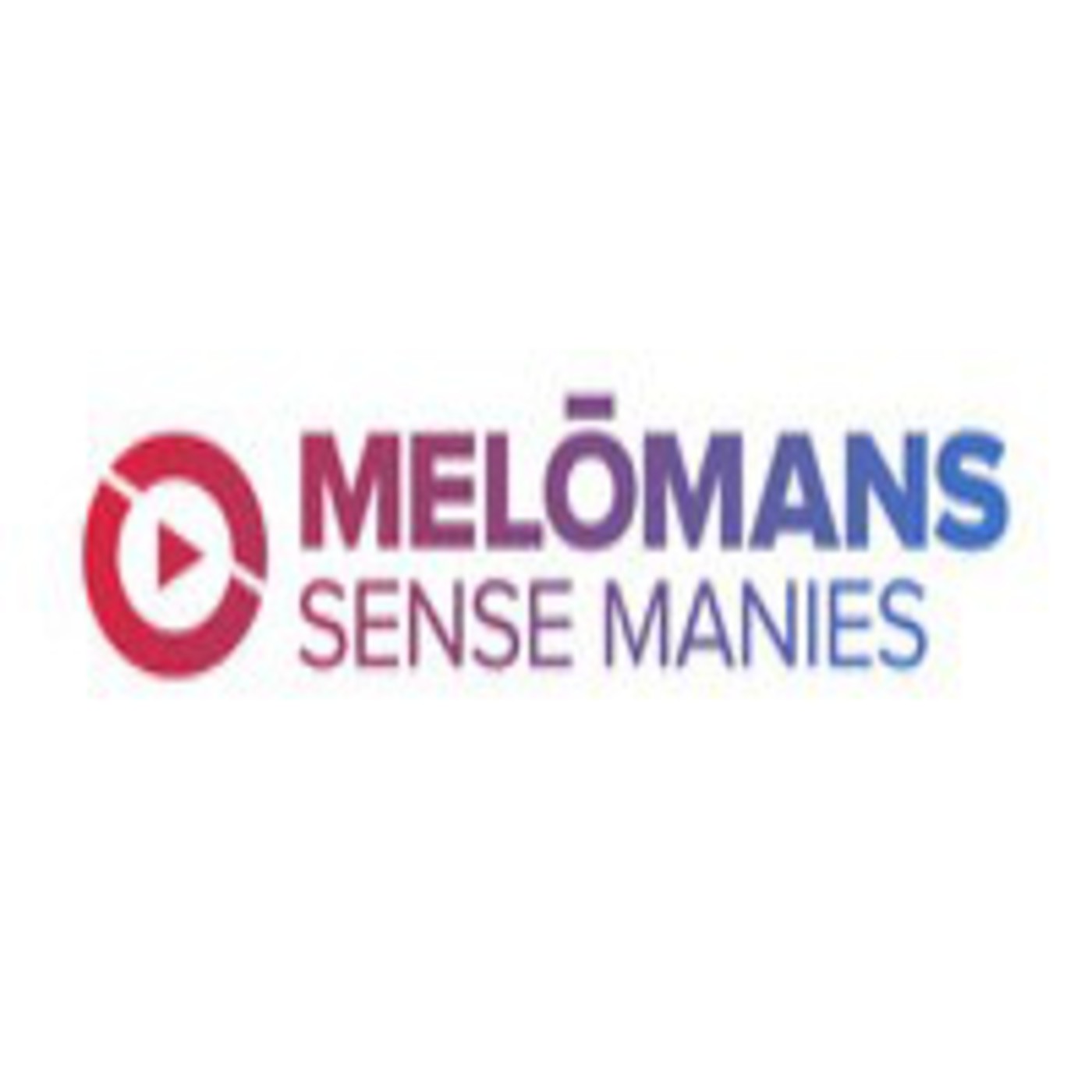 Podcast Melòmans Sense Manies