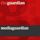 Media Talk podcast: No BBC for an independent Scotland?