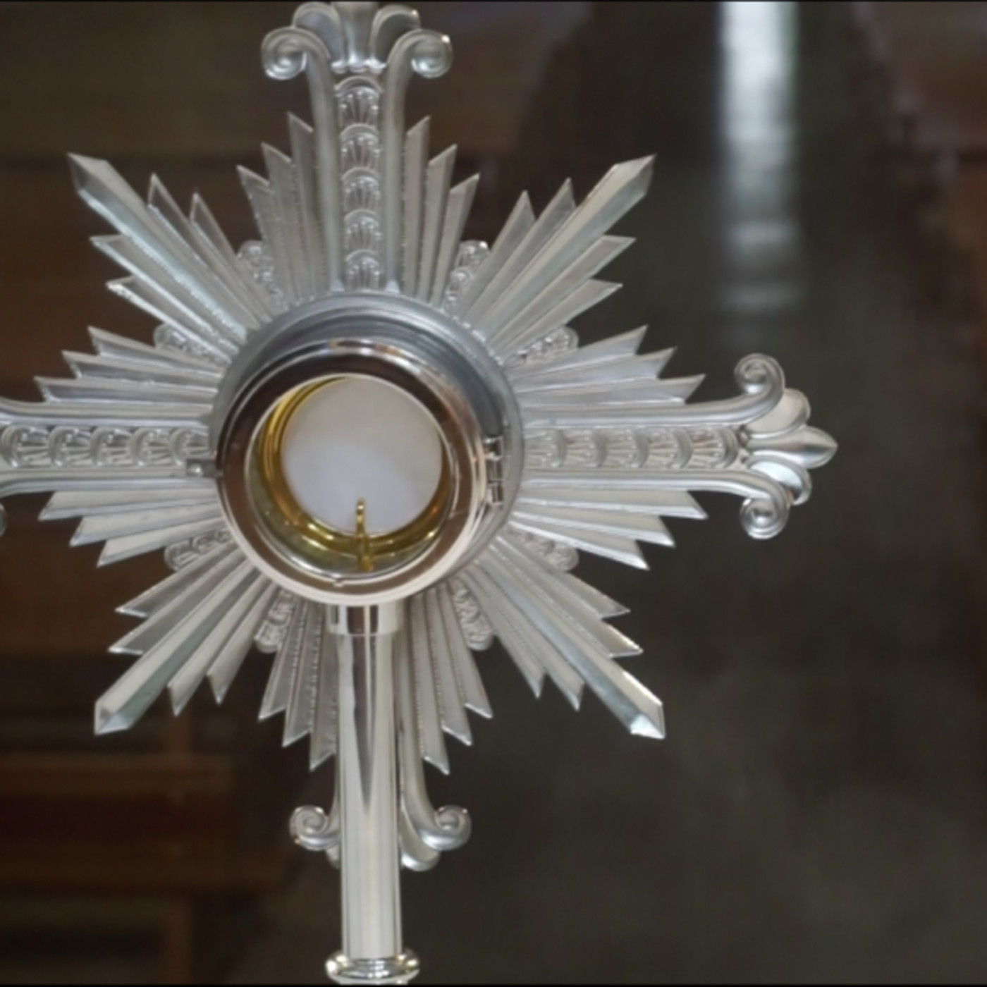Canciones originales oración de los martes