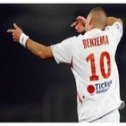 Retransmisiones de goles