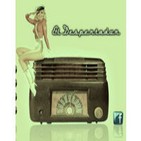 25/03/2018 El Despertador - 1ª Hora
