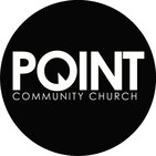 A Different Way - The Sermon on The Mount - Dealing With Anger