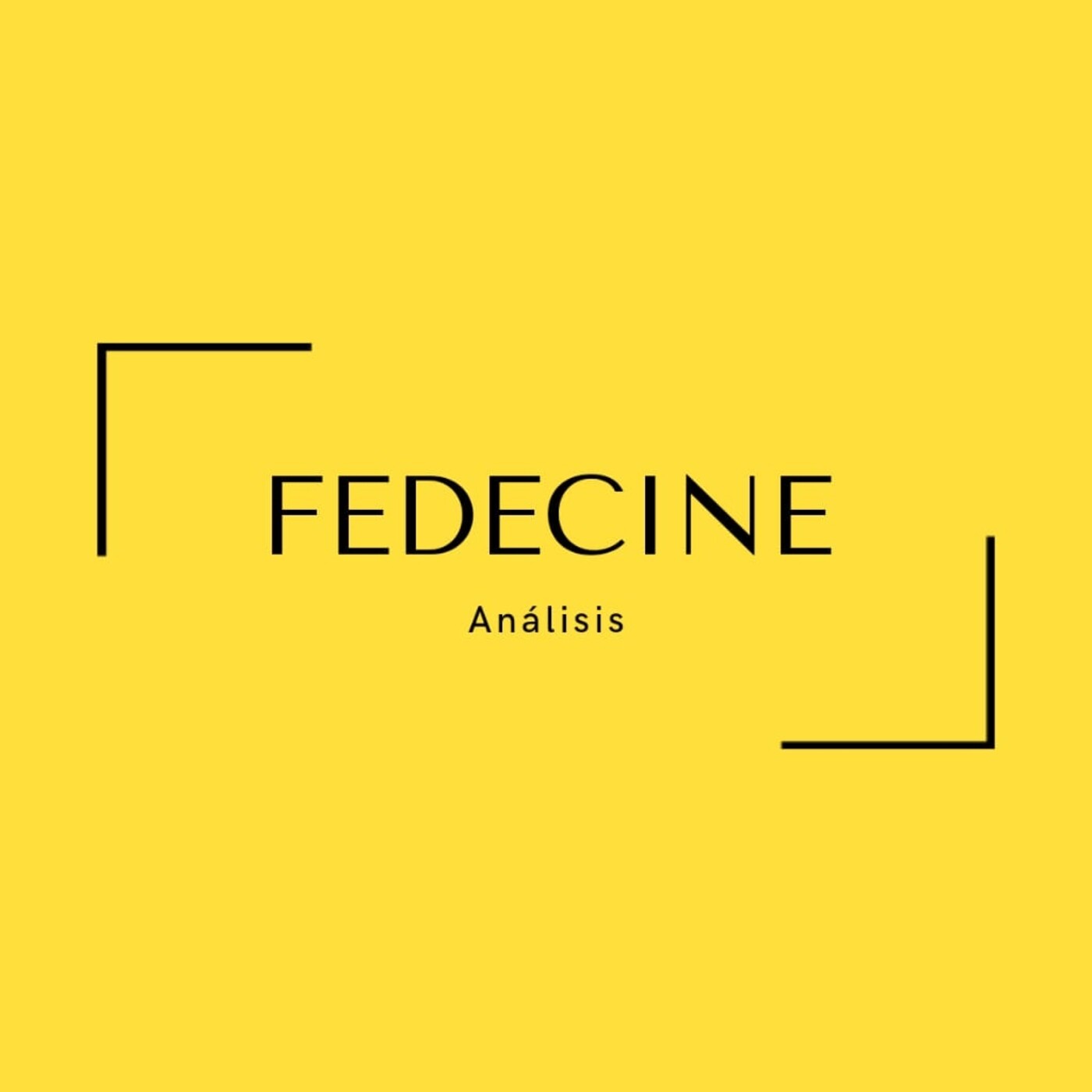 FEDECINE