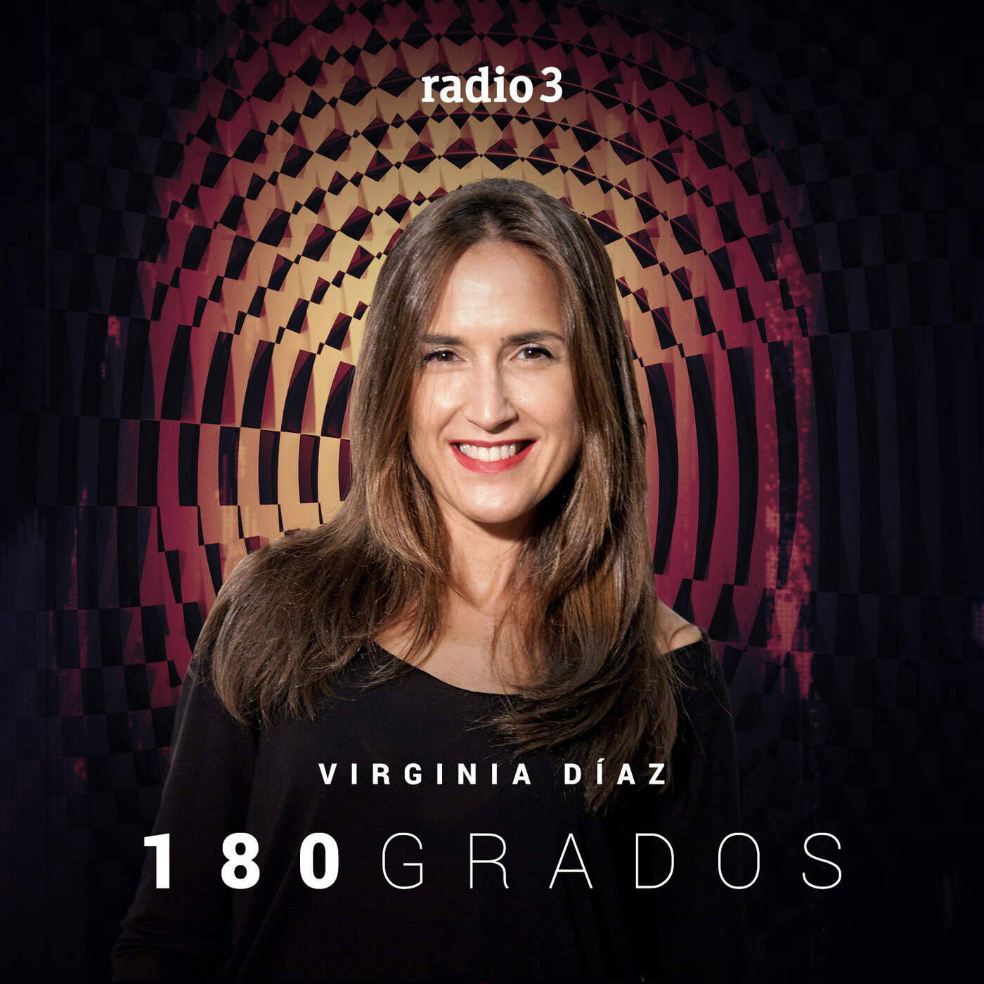 180 grados - 21/07/20